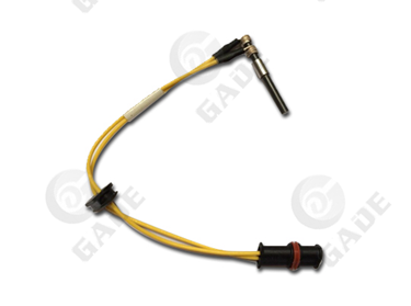 ID08-42-4 SI3N4 electric plug(Ceramic el